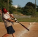 Softball Tournament