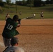 Softball Tournament