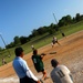 Softball Tournament