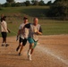 Softball Tournament