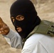 Operation Iraqi Freedom