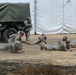 447th Arrives at Pacific Warrior