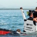 Cardboard Box Boat Regatta