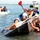 Cardboard Box Boat Regatta Cardboard Box Boat Regatta