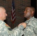 Truckers Awarded Army Achievement Medals