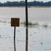 Levee Gives Out, Guardsmen Respond with Local Agencies for Vincennes, Ind.
