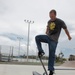Skate Park