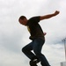 Skate Park