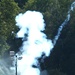 Base Defense Exercise at Pacific Warrior