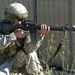 Base Defense Exercise at Pacific Warrior