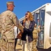 USO Tour hits Guantanamo Bay
