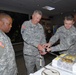 Army Celebrates 233rd Birthday at U.S. Southern Command