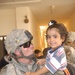 IP making difference in local Baghdad community