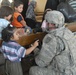 IP making difference in local Baghdad community