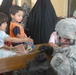 IP making difference in local Baghdad community