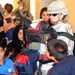 IP making difference in local Baghdad community