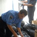 IP making difference in local Baghdad community