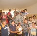 IP making difference in local Baghdad community
