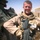 New York fireman serves with distinction