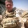 New York fireman serves with distinction