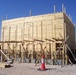 Basra Children's Hospital Construction