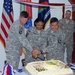 CJTF-101 celebrates Army's 233 years