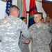 CJTF-101 celebrates Army's 233 years
