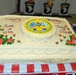 CJTF-101 celebrates Army's 233 years