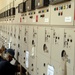 Iraqis Build Electric Sub-Station