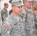 Pilot Awarded Silver Star, Combat Aviation Brigade, 1st ID