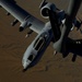 Airpower Summary for June 14
