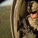 101st Airborne Conduct Air Assault Mission