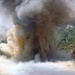 Explosive Ordnance Disposal Demolition