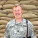 Face of Defense: Engineer Returns to Iraq, Likes What He Sees