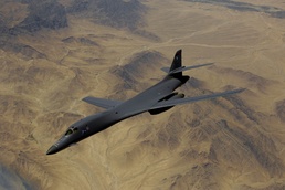 Airpower Summary for June 15