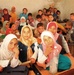 Teachers Prepare to Return to Southern Baghdad Schools