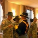 Ironhorse Brigade celebrates Army's 233 years of service to the nation