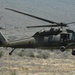 25th Combat Aviation Brigade completes PTA rotation, looks ahead to National Training Center