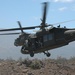 25th Combat Aviation Brigade completes PTA rotation, looks ahead to National Training Center