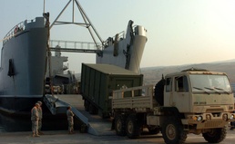 25th Combat Aviation Brigade Completes PTA Rotation, Looks Ahead to National Training Center