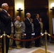 Minnesota Governor, National Guard signs official Military Family and Community Covenant
