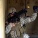 Special Forces Soldiers Test New Laser Training Aid
