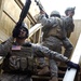 Special Forces Soldiers Test New Laser Training Aid
