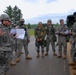 237th Occupies FOB Sustainer