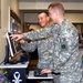 Troops, Families Rack Up College Credits During Deployment