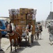 Important Jamilla Wholesale Market Continues to Grow As Micro-grants, Reconstruction Projects Impact Area
