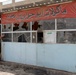 Important Jamilla wholesale market continues to grow as micro-grants, reconstruction projects impact area