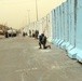 Security improvements benefit Jamilla Market