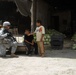 Security improvements benefit Jamilla Market