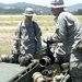 786th Sets Up Fuel Point
